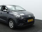 Hyundai i10 1.0 Comfort | Private lease 299,- per maand, Voorwielaandrijving, 12 maanden, Stof, Gebruikt