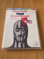 Bluray: Who? - Indicator LE OOP, Verzenden, Zo goed als nieuw