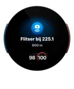 Flitsmeister Dash in doos, Auto diversen, Ophalen, Zo goed als nieuw