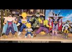 new Dragonball Z DBZ Dragon Ball Masterlise Omnibus vs Great, Verzamelen, Beelden en Beeldjes, Ophalen of Verzenden, Nieuw, Overige typen