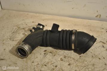Luchtinlaatslang ajq Audi TT 8N 1.8 5V 06A133356B beschikbaar voor biedingen