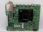 Mainboard Samsung GQ65Q6FNGT BN94-13029K BN9413029K, Audio, Tv en Foto, Televisie-accessoires, Zo goed als nieuw, Verzenden