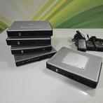 5x HP Thin Client, Ophalen, Gebruikt