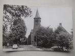 M36 Lattrop - R.K. Kerk - 1976, Verzenden, 1960 tot 1980, Ongelopen, Overijssel