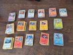 Bulk pokemon meer dan 750 stuks, Hobby en Vrije tijd, Verzamelkaartspellen | Pokémon, Ophalen of Verzenden, Zo goed als nieuw
