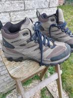 Merrell moab mid maat 41, Ophalen of Verzenden, Zo goed als nieuw, Schoenen