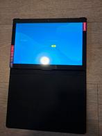 Lenovo tablet te koop, Computers en Software, Android Tablets, Ophalen of Verzenden