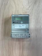 kamstrup. elektriciteitsmeter 3fase, Doe-het-zelf en Verbouw, Elektra en Kabels, Ophalen of Verzenden, Gebruikt, Overige typen