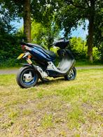 Malaguti Firefox F15 1998 - Goede Staat! 2 Takt, Fietsen en Brommers, Ophalen, Gebruikt, Maximaal 45 km/u, Benzine