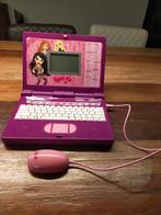 Bratz computer, werkend!, Spelcomputers en Games, Ophalen of Verzenden, Overige modellen
