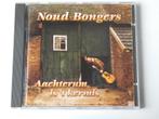Noud Bongers - Aachterum Is 't Kermis, Verzenden, Gebruikt, Levenslied of Smartlap