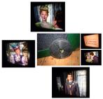 16mm film the Importance of Being Honest TECHNICOLOR, Ophalen of Verzenden, 16mm film