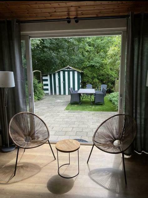 Nog enkele weken vrij in de zomer 825 euro per week, Vakantie, Vakantiehuizen | Nederland, Zeeland, Chalet, Bungalow of Caravan