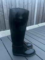 Paardrijlaarzen AIGLE maat 38, Ophalen, Gebruikt, Overige soorten, Dames