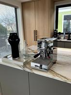 Vibiemme Domobar, Witgoed en Apparatuur, Gebruikt, 10 kopjes of meer, Koffiemachine, Gemalen koffie