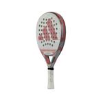 Adidas Cross It Team Light 2026, Info@padelshot.nl, Nieuw, Ophalen of Verzenden, Hoogoorddreef 9A, 1101 BA Amsterdam, Nederland
