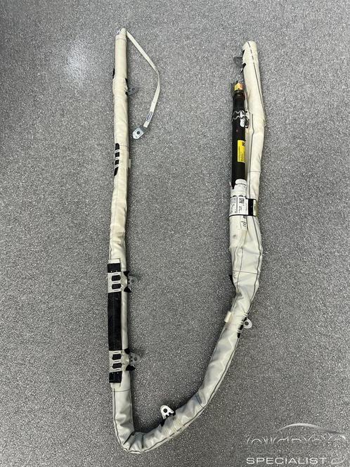 Dak hemel airbag Rechts  Ford S-max 2015+  EM2B-R042D94-AH, Auto-onderdelen, Dashboard en Schakelaars, Gebruikt, Ophalen of Verzenden