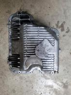 Carterpan bmw M40 m40b16 m40b18 E30 E34, Auto-onderdelen, Motor en Toebehoren, Gebruikt, Ophalen of Verzenden, BMW