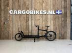 Larry vs Harry Manueel Bullitt X Zwart 2022, Gebruikt, Overige merken