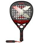 NOX ML10 Shotgun 18K 2024, JJ BALLVE SPORTS S.L., Info@padelshot.nl, Nieuw, Ophalen of Verzenden