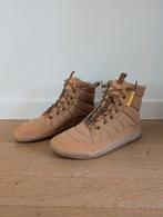 Vivobarefoot Gobi Hiber Ladies Tan maat 42, Vivobarefoot, Ophalen of Verzenden, Sneakers of Gympen, Zo goed als nieuw