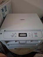 Brother printer DCP-7055, Computers en Software, Printers, All-in-one, Brother, Laserprinter, Scannen