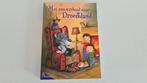 Boek Met een verhaal naar Droomland, Jongen of Meisje, Ophalen of Verzenden, Zo goed als nieuw, Voorleesboek