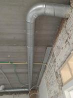 Ventilator/Afzuiger, Ophalen of Verzenden, Afzuiger