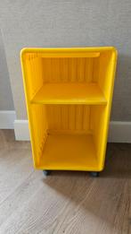 Vintage IKEA Didrik kastje, Ophalen of Verzenden, Zo goed als nieuw