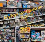 Voordelig Pokemon kopen? Kom dan eens langs bij ArlyToys! ➡️, Ophalen of Verzenden