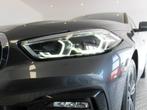 Bmw 1-serie 118i Automaat Executive Ed. Sport Line, Auto's, Stof, Gebruikt, Met garantie (alle), Origineel Nederlands