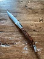 Laguiole L’eclair, Ophalen of Verzenden, Zo goed als nieuw