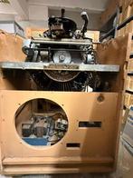 Rockola model 1448 uit elkaar in onderdelen, Ophalen, Gebruikt, Rock Ola, Usa