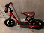 Loopfiets, Ophalen, Gebruikt, Bandits & Angels