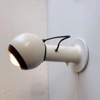 Raak magnetische bal wandlamp, Vintage, Gebruikt, Raak, Amsterdam