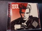 DVD: Billy Idol - Idolize Yourself - The Very Best Of, Alle leeftijden, Verzenden, Zo goed als nieuw, Muziek en Concerten