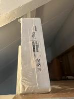 IKEA PRARIE laminaat GRATIS, Ophalen, 50 tot 150 cm, Zo goed als nieuw, 10 tot 30 cm