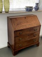 Charmant antiek secretaire bureau, Ophalen