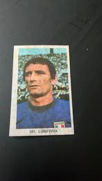Riva panini vanderhout 1979-1980, Ophalen of Verzenden, Zo goed als nieuw, Buitenlandse clubs, Poster, Plaatje of Sticker
