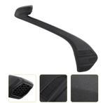 Off Road Snorkel Set Geschikt Voor Ford Ranger T7, Auto diversen, Verzenden, Automotive Parts, A.parts@hotmail.nl, Trasmolenlaan 12 3447 GZ Woerden