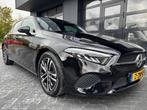 Mercedes-Benz A-Klasse 180 Star Edition AMG Line Pano Camera, 65 €/maand, Gebruikt, 4 cilinders, 150 pk