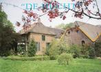 Elst De Hucht 1998, Verzamelen, Ansichtkaarten | Nederland, Ophalen of Verzenden, 1980 tot heden, Ongelopen, Gelderland