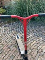 Stunt step, Fietsen en Brommers, Steps, Ophalen, Gebruikt, Gewone step