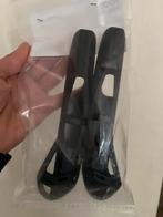 URSUS Replacement Feet Set For Jumbo Stand Black, Fietsen en Brommers, Fietsonderdelen, Nieuw, Overige typen, Ophalen of Verzenden