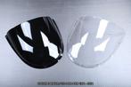 Windscherm DUCATI SBK 748 / 916 / 996 / 998 1994 - 2004