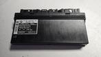 Comfort module Body Control High BMW 5 serie E60 E61 6135695, Gebruikt, -, Ophalen of Verzenden, -