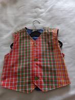 21 stuks bodywarmers gillet mt 92t/m146, Ophalen of Verzenden, Nieuw