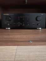 Marantz PM7000 Versterker - Warm HiFi Geluid, Audio, Tv en Foto, Versterkers en Receivers, Gebruikt, 60 tot 120 watt, Stereo, Ophalen