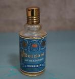 Vintage Boldoot Imperiale, Ophalen of Verzenden, Gebruikt, Miniatuur