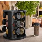 Kruidenrek keuken, Ophalen of Verzenden, Nieuw